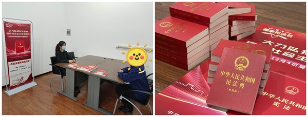 2-官网.jpg