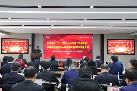 1-官网.jpg